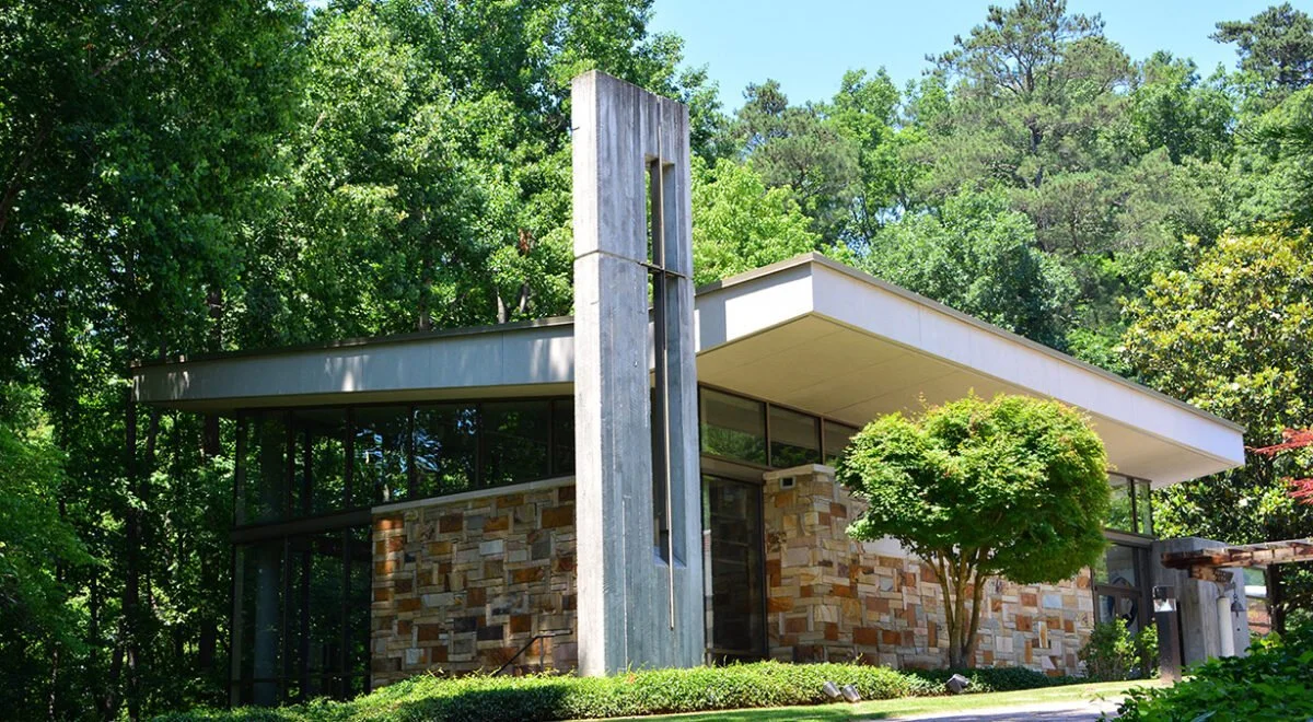 Ignatius-Chapel-header.jpg