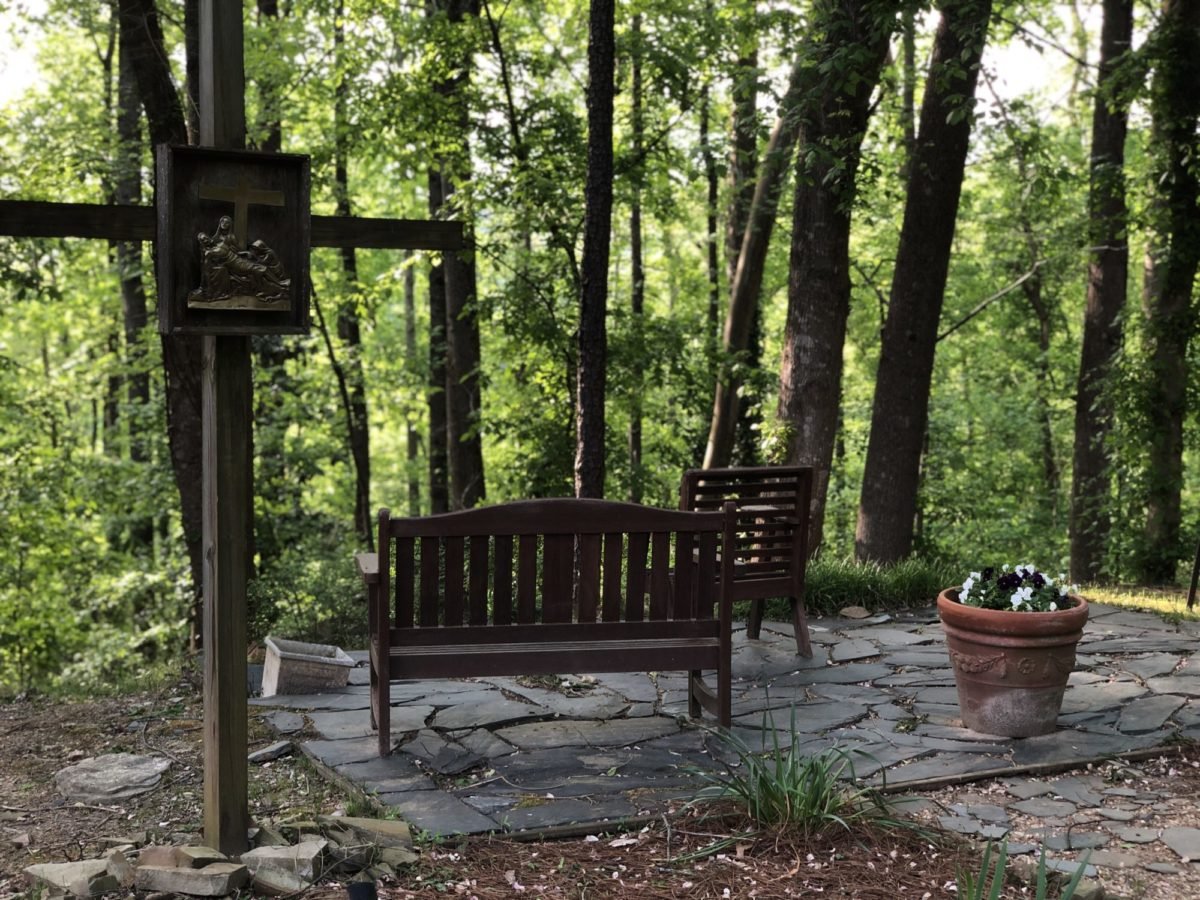 Bench-next-to-station-of-cross-e1570666603391.jpg