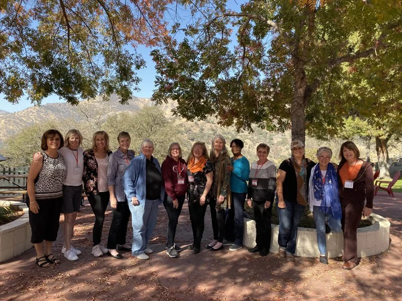 Group Women Writers Retreat.jpg