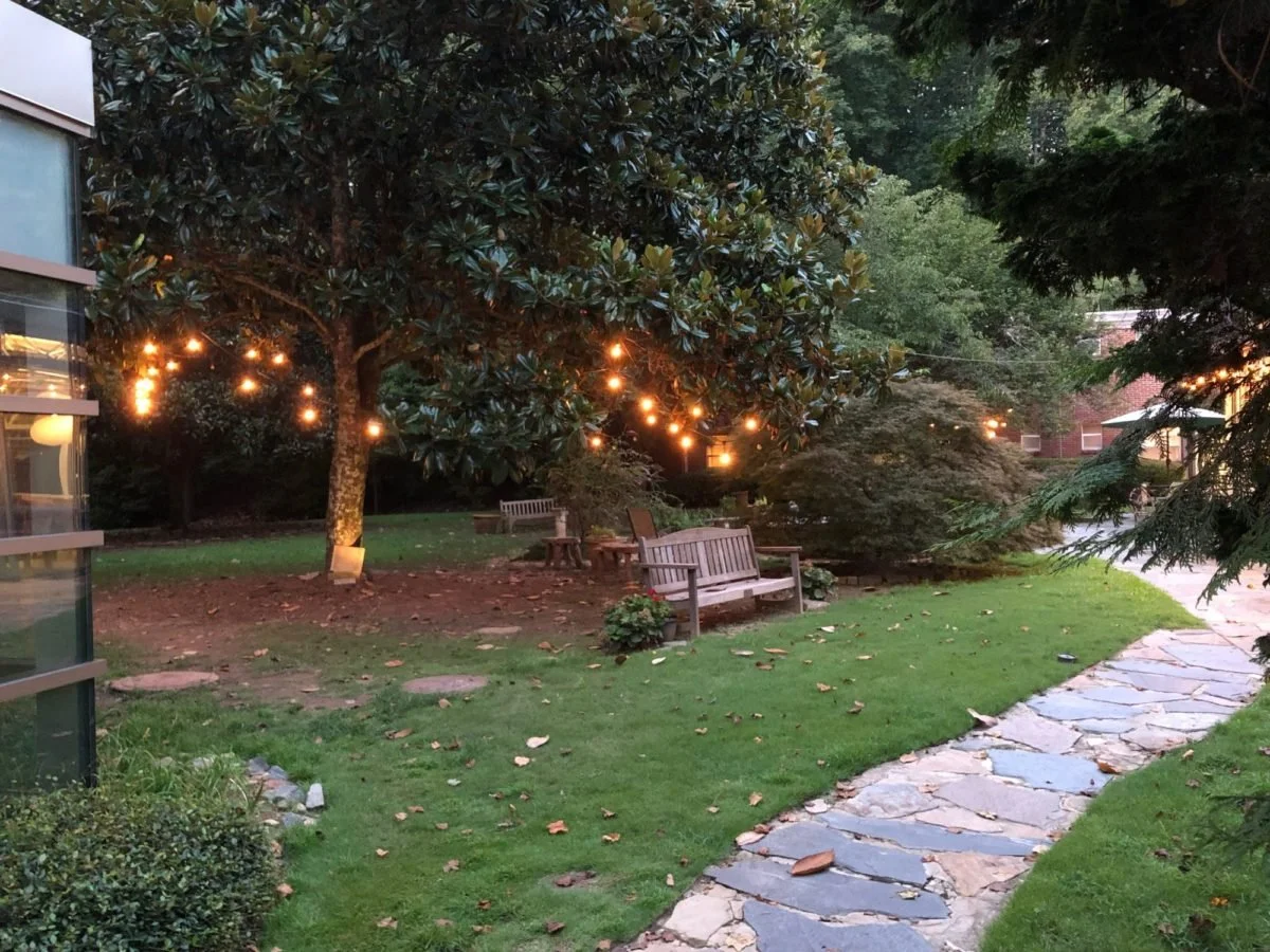 Bench-with-lights-in-trees-e1570666630663.jpeg