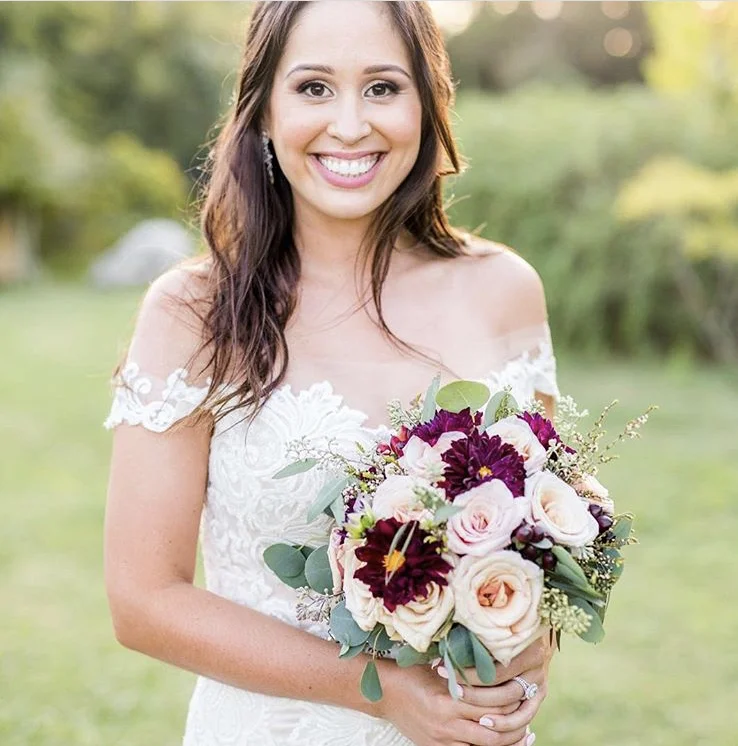 Austin Tx Wedding Makeup Saubhaya Makeup