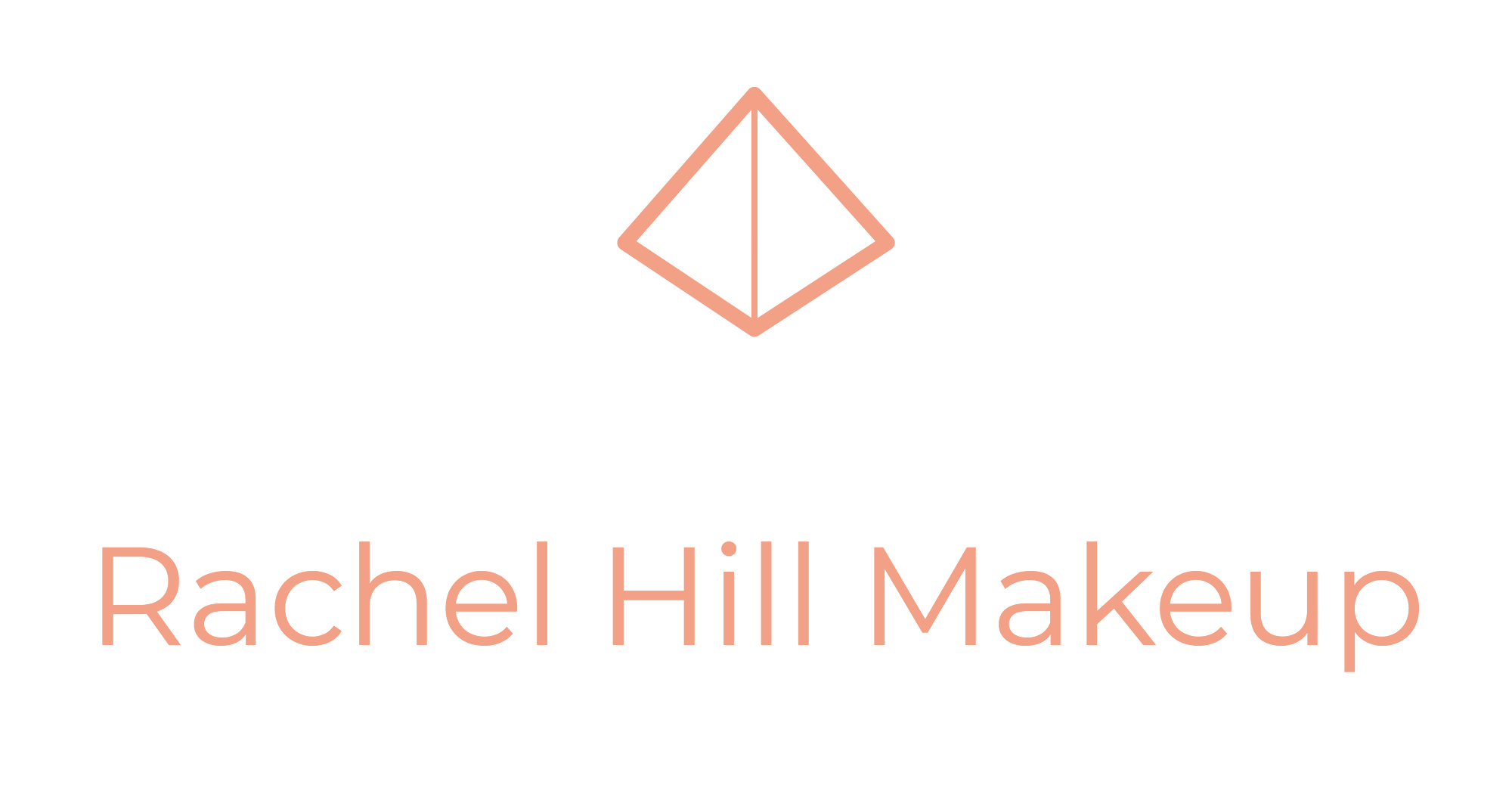 Makeup Artist Austin Tx