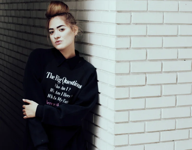 2012, Photos by Batli Joselevitz