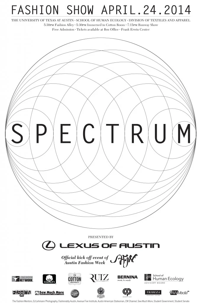 spectrum_7-666x1024.jpg