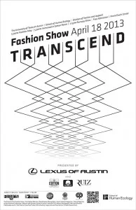 TRANSCEND_Flyer_3_6_2013_V2_small-194x300.jpg
