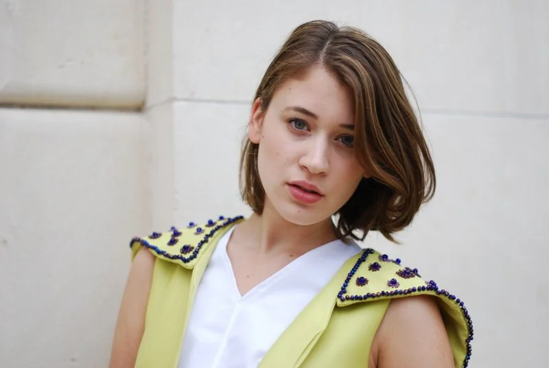 Photos by Batli Joselevitz