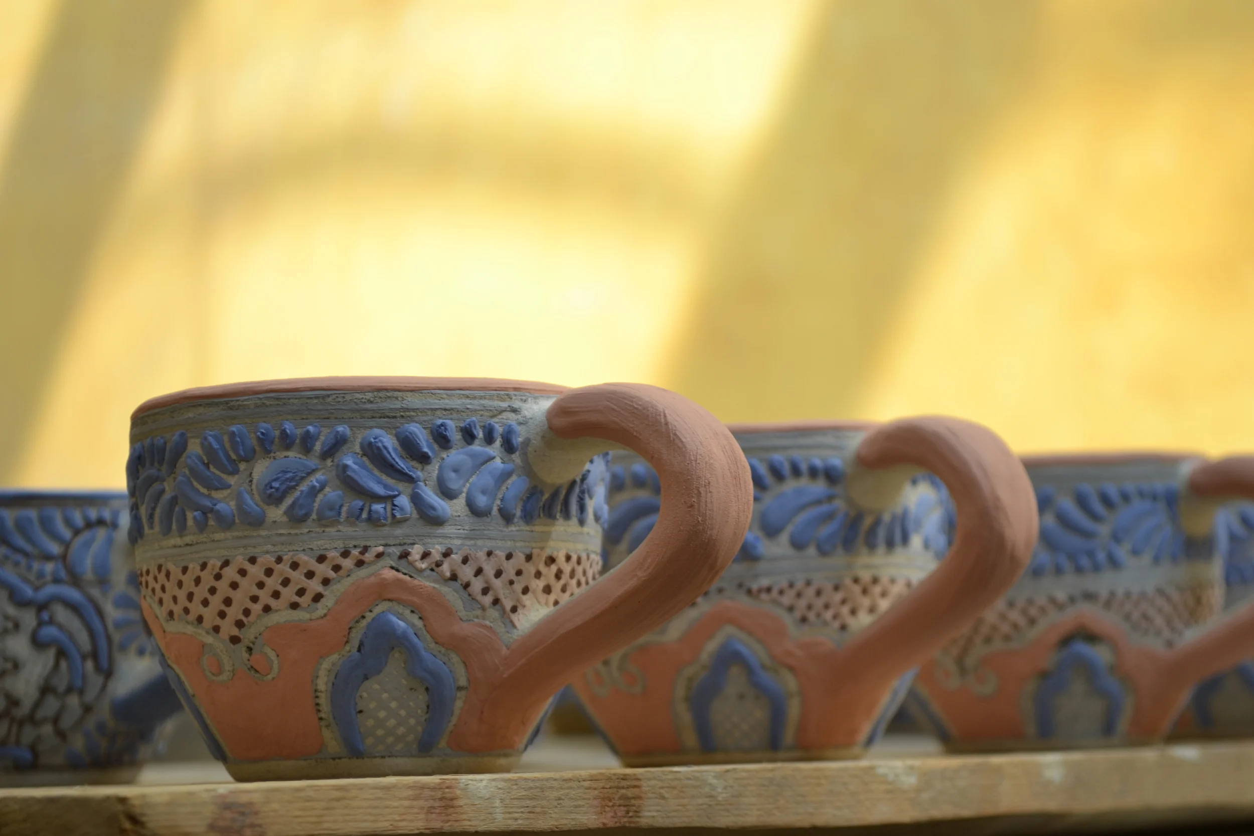 Plan II Honors Creative Thesis