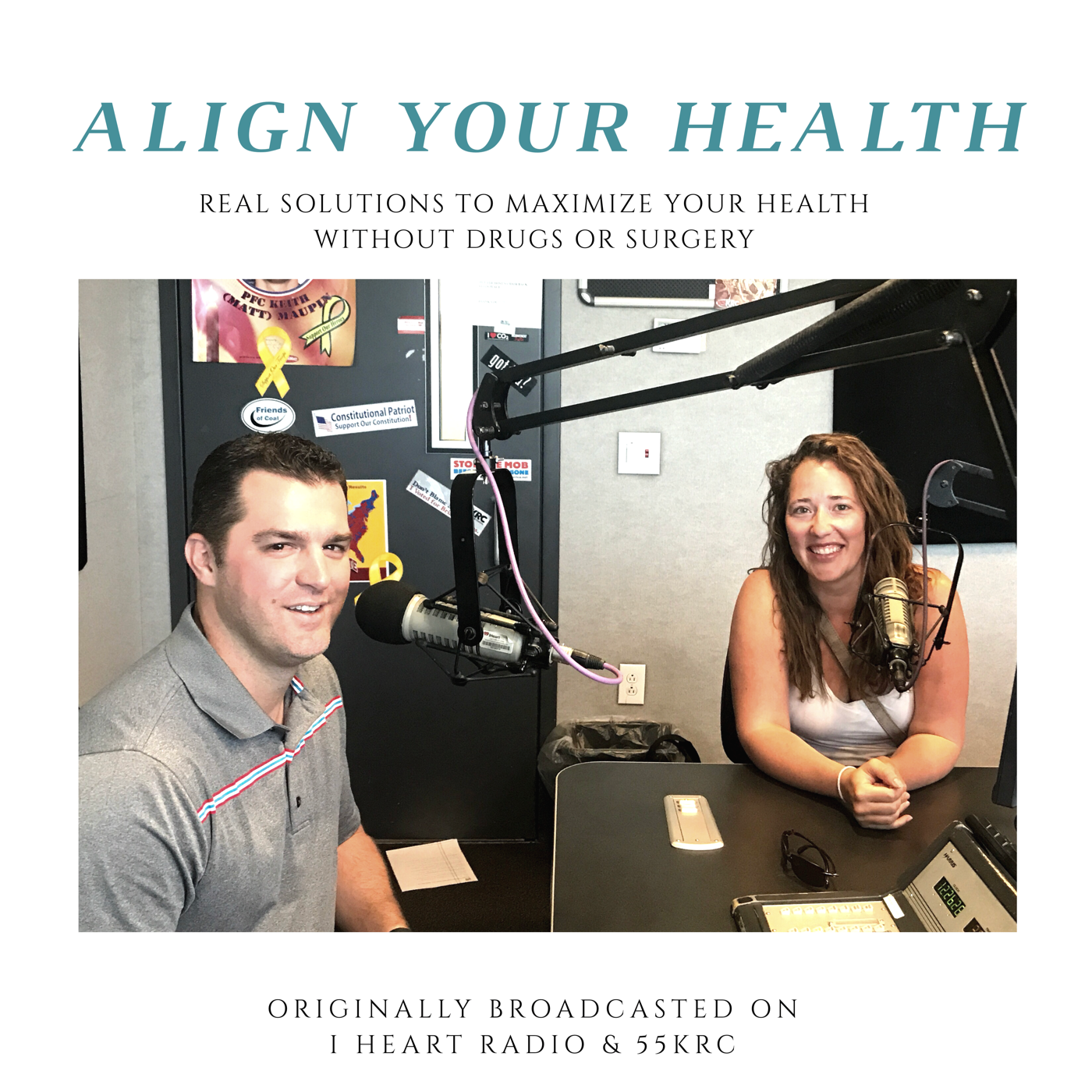 Align Your Health