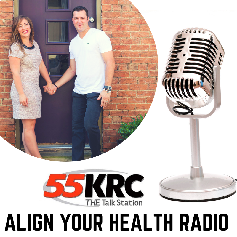 Kids Growing Horns: Text Neck Caused Health Issues [Episode 48]