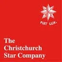 ChCh Star.jpg