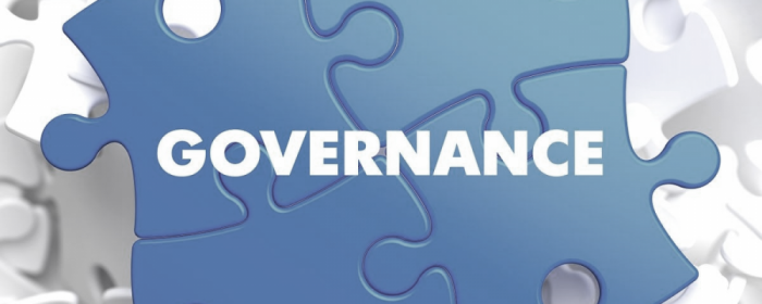 Governance.PNG