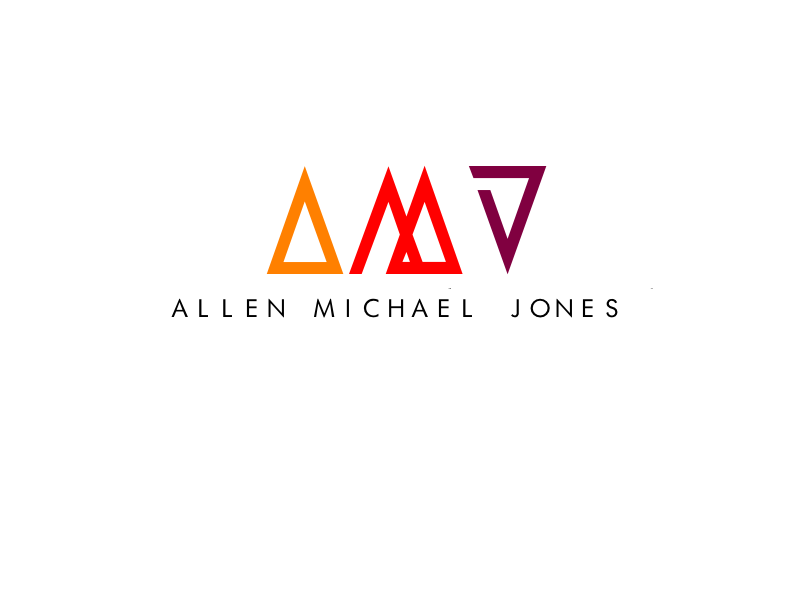AMJ LOGO 2016 ALTERNATE.png