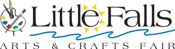 Little Falls Arts and Crafts Fair