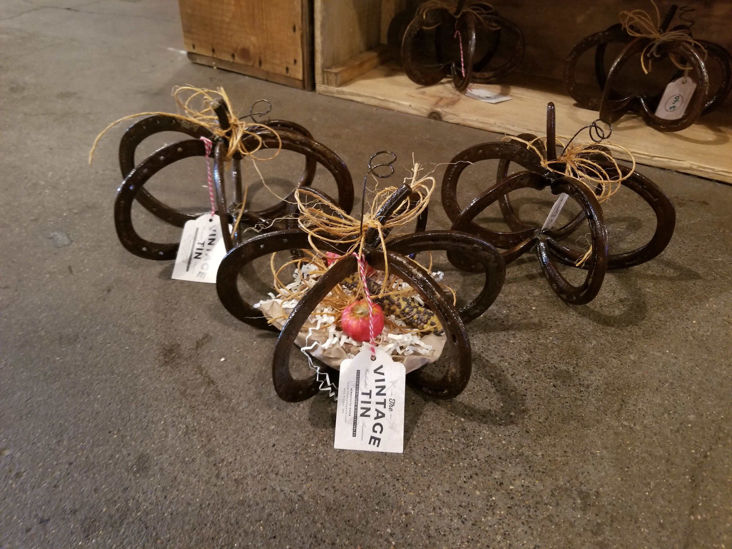 20180901_150303.jpg