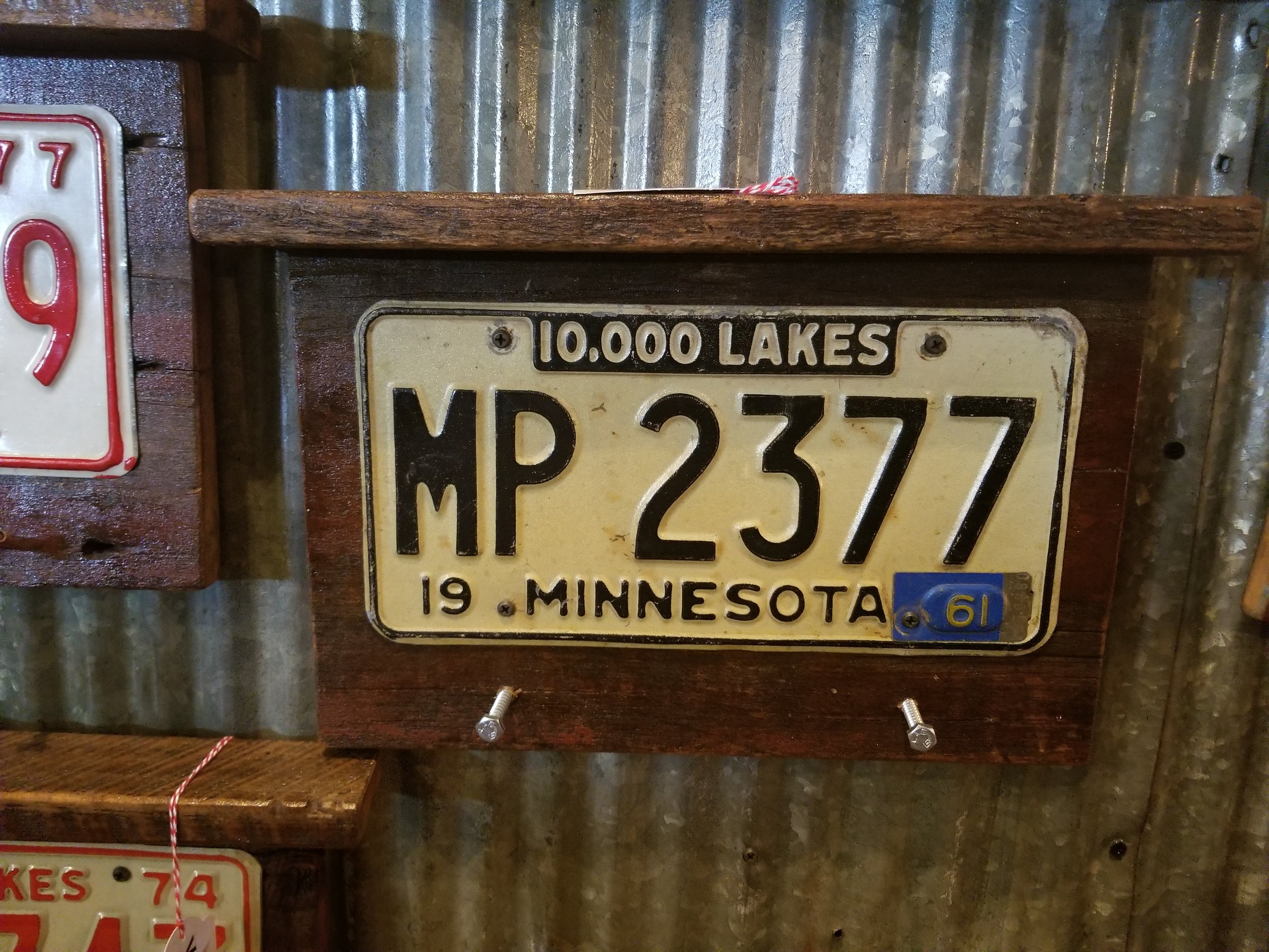 20180901_150535.jpg