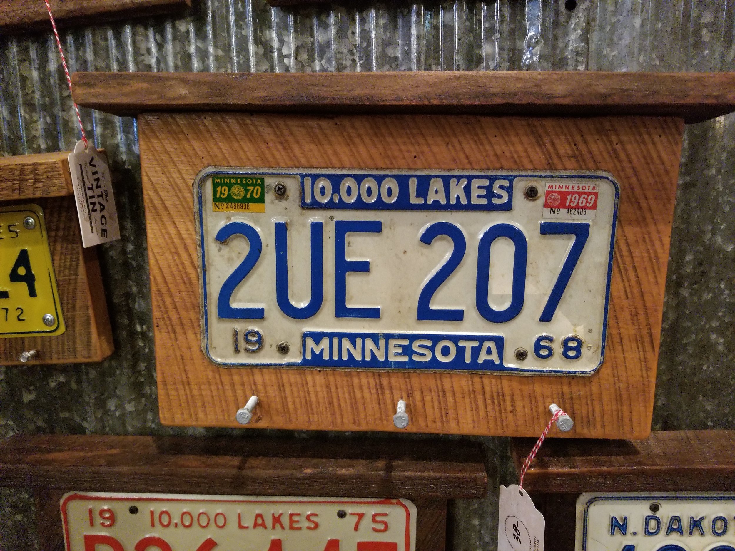 20180901_150542.jpg