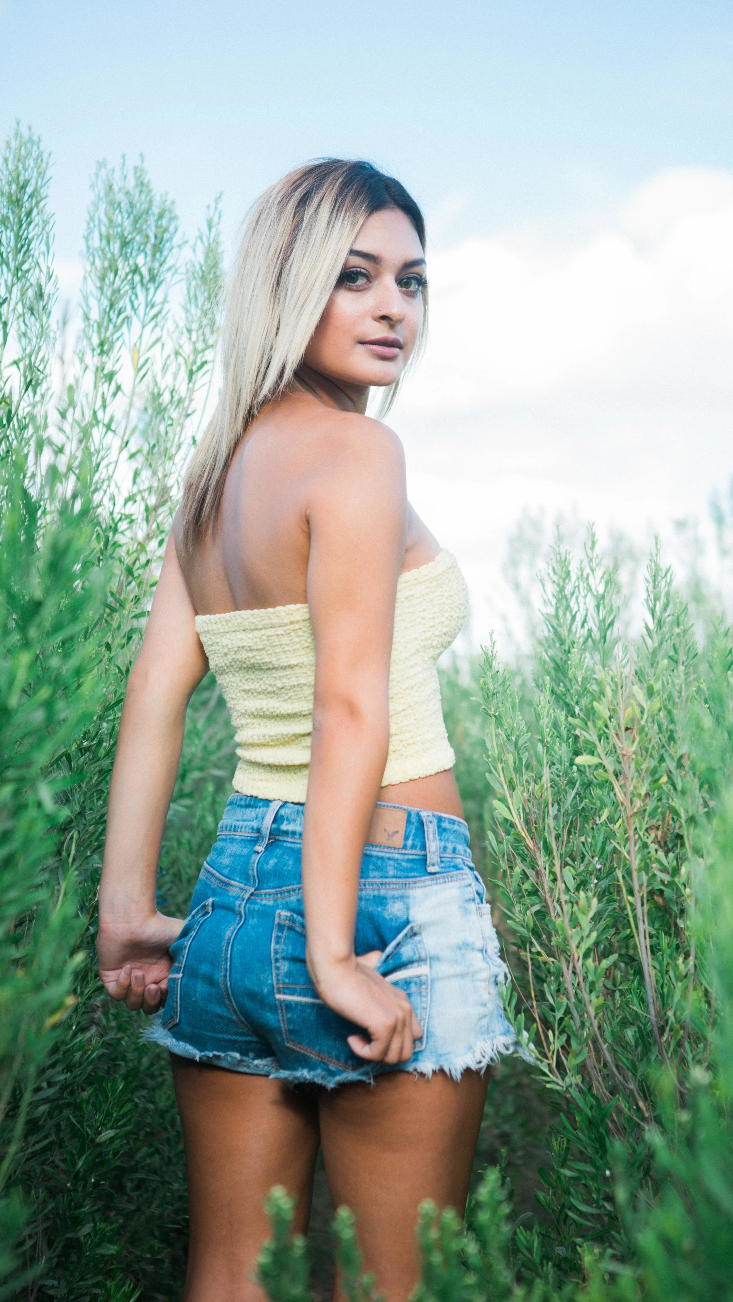Care Free