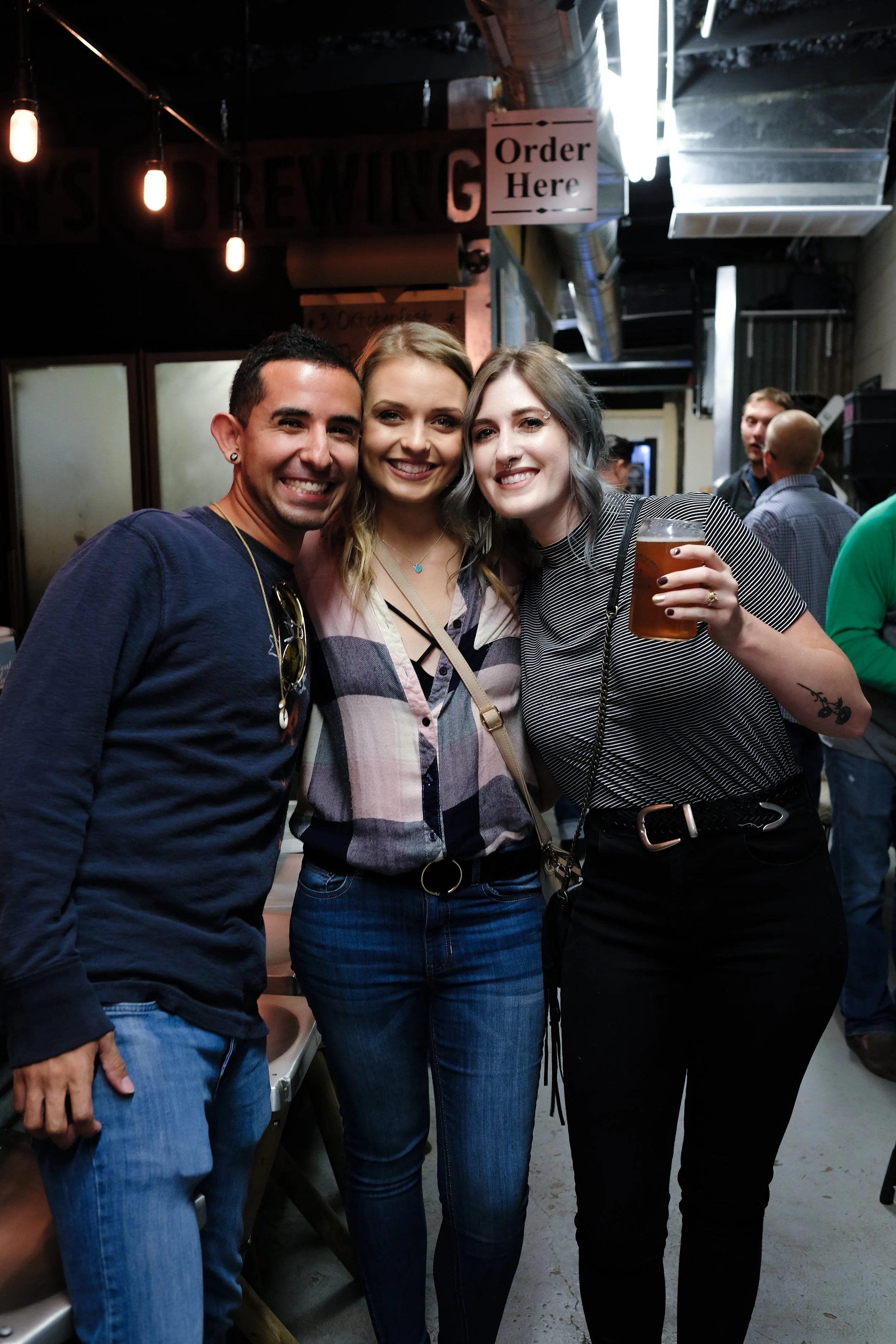 MB+SEP30_2017_1-56.jpg