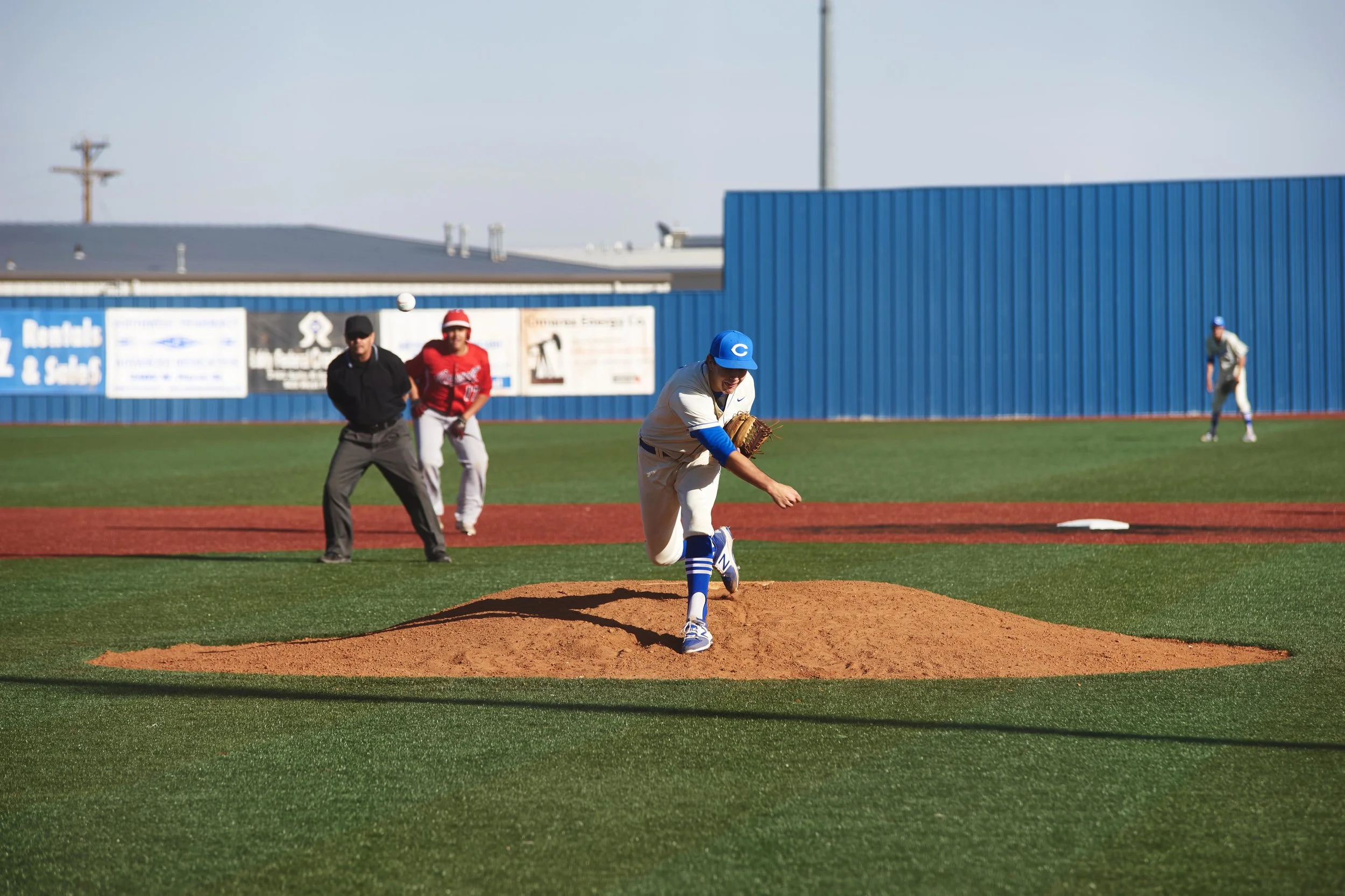 CMBB_040417_16.jpg