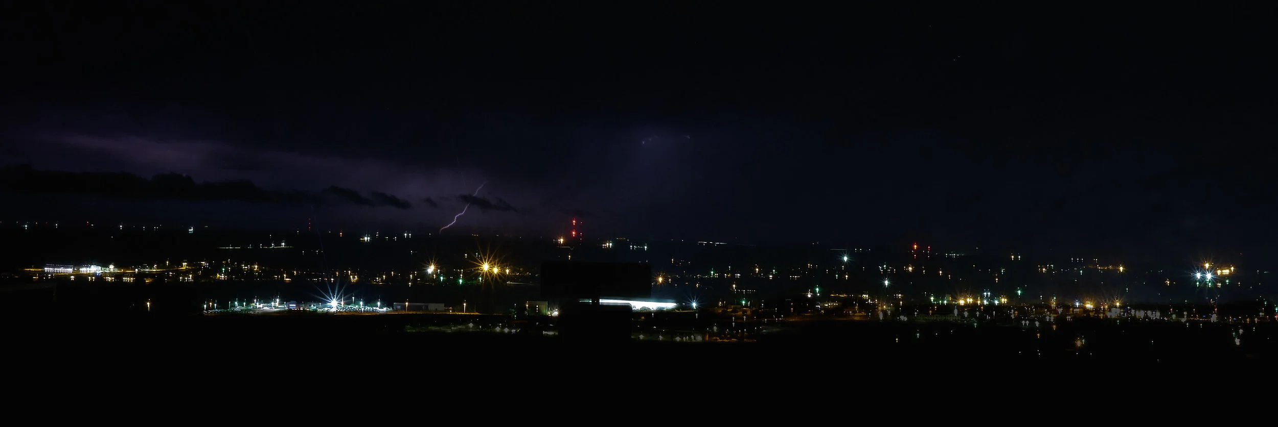 CBad+lightning_SEPT_2017_123.jpg