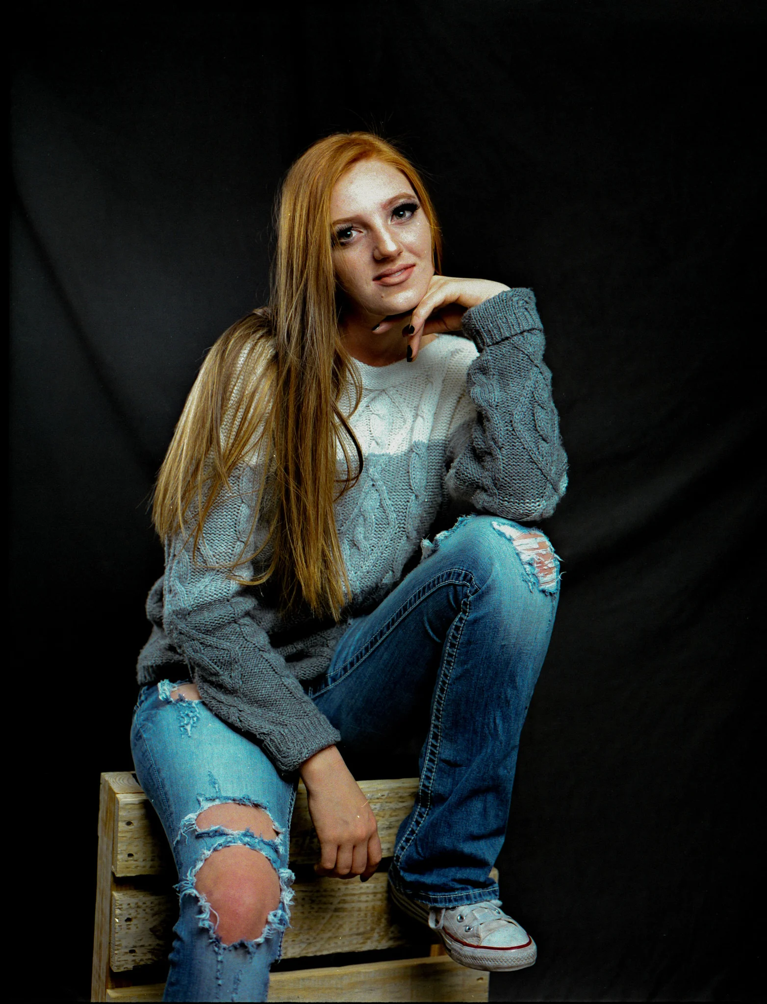 33784491431_1c3f550e4f_k.jpg