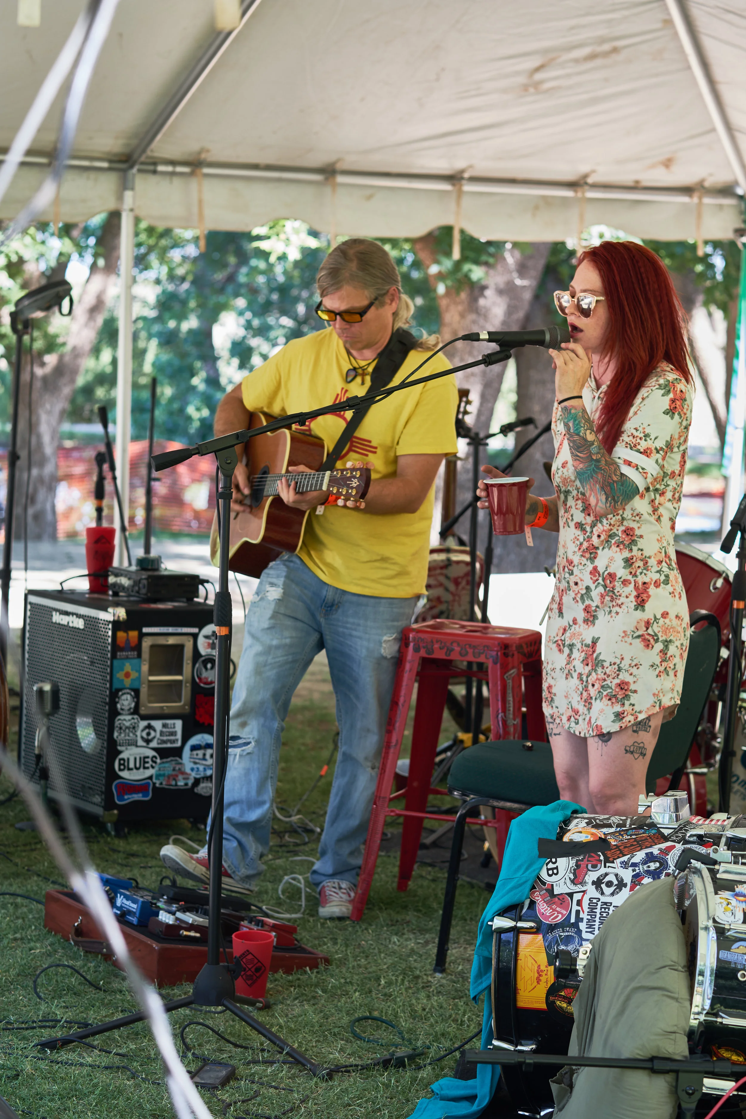 Miltons Beer Camp_2018_14399.jpg