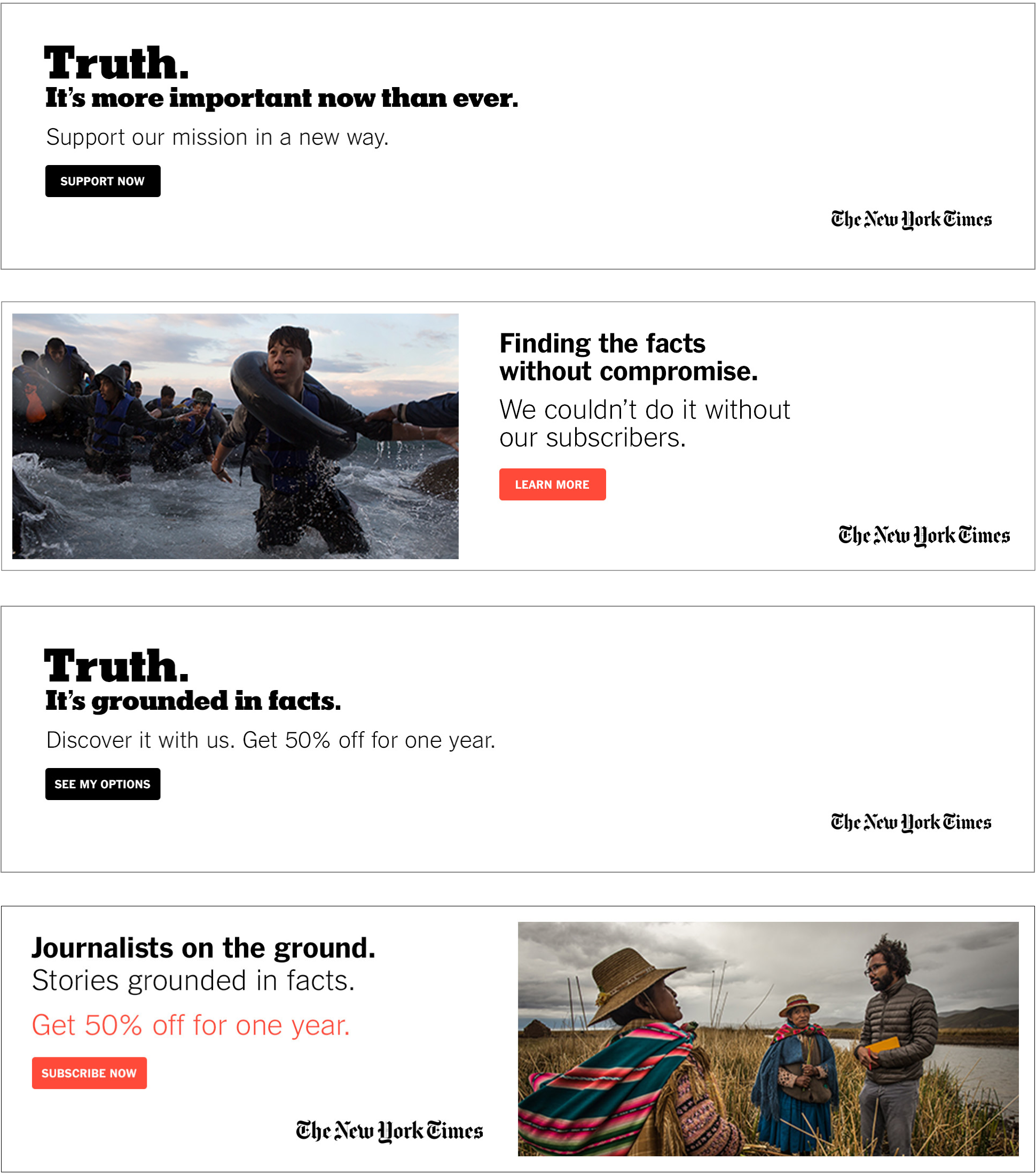 NYT-The Truth is Hard-970x250.png