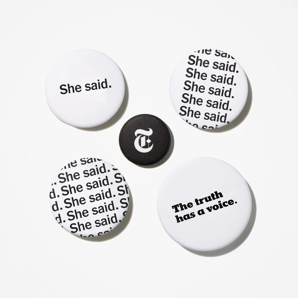 NYT-The Truth Has a Voice-Merch.jpg