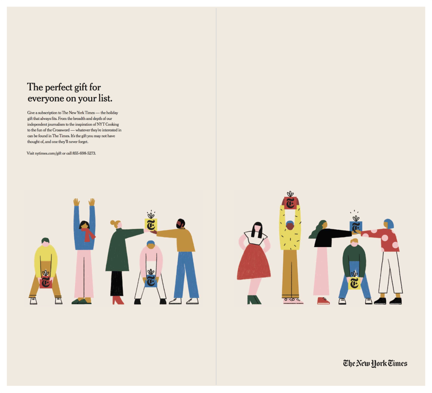 NYT-Gifting-Spread.png