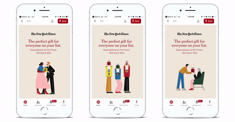 NYT-Gifting-Pinterest.gif