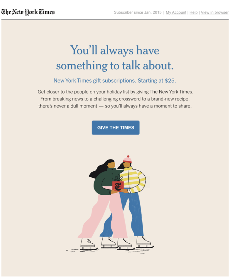 NYT-Gifting-Email-B.png