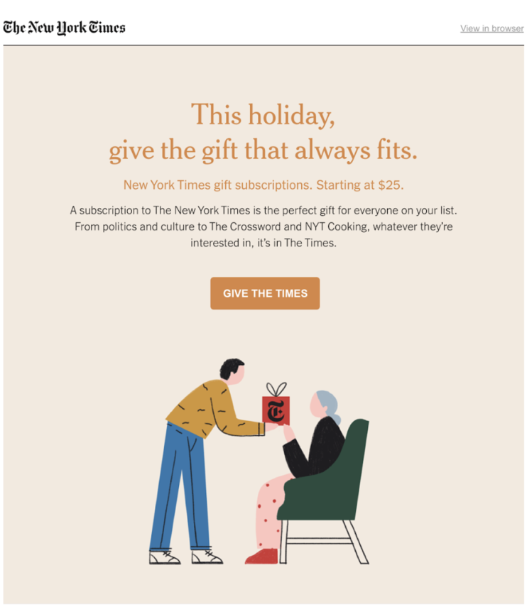 NYT-Gifting-Email-C.png