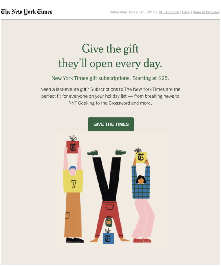 NYT-Gifting-Email-D.png