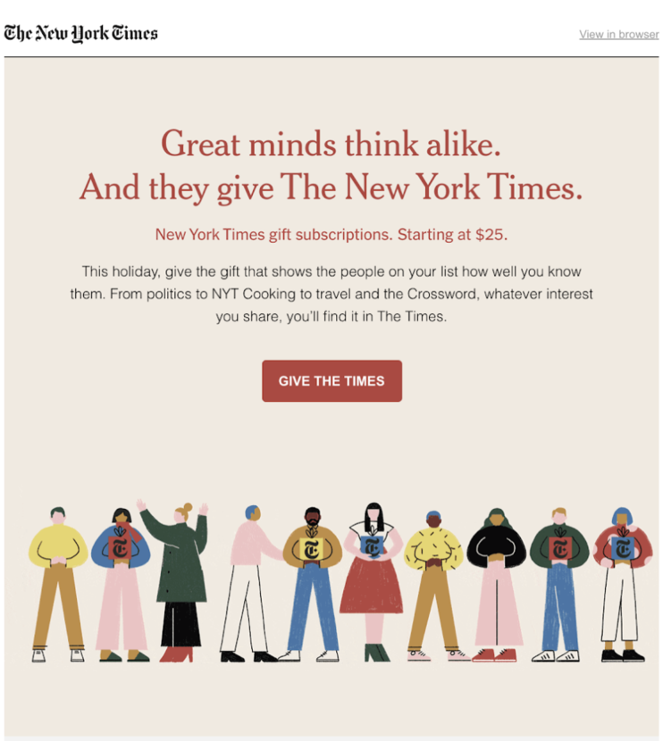 NYT-Gifting-Email-A2.png