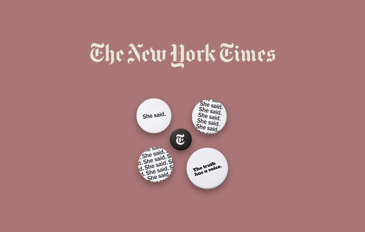 NYT - Voice 2.png