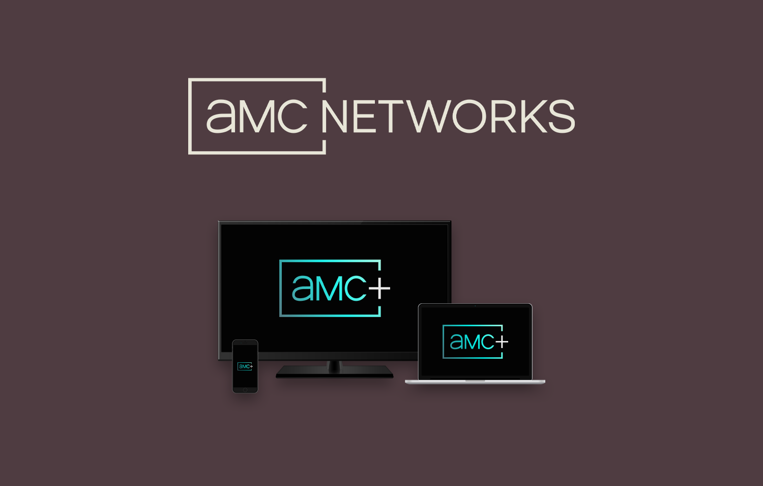 AMCN - AMC+ 3.png