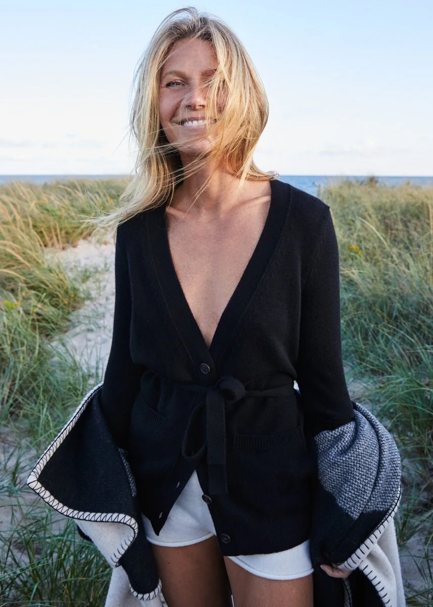 gwyneth.jpeg
