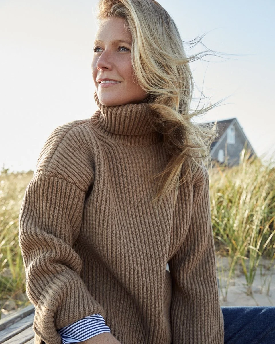 hamptonsbeauty.jpeg