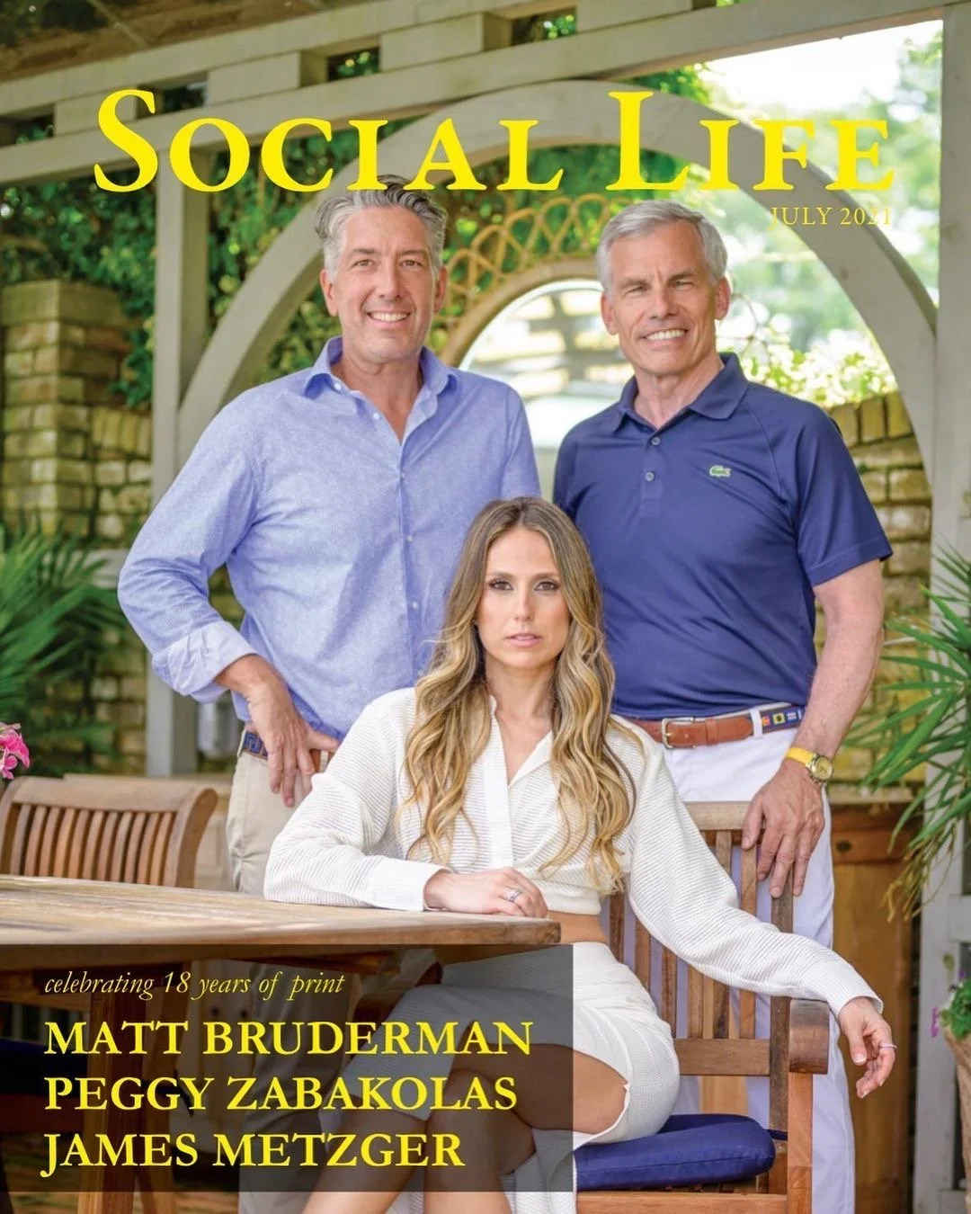sociallife.JPG