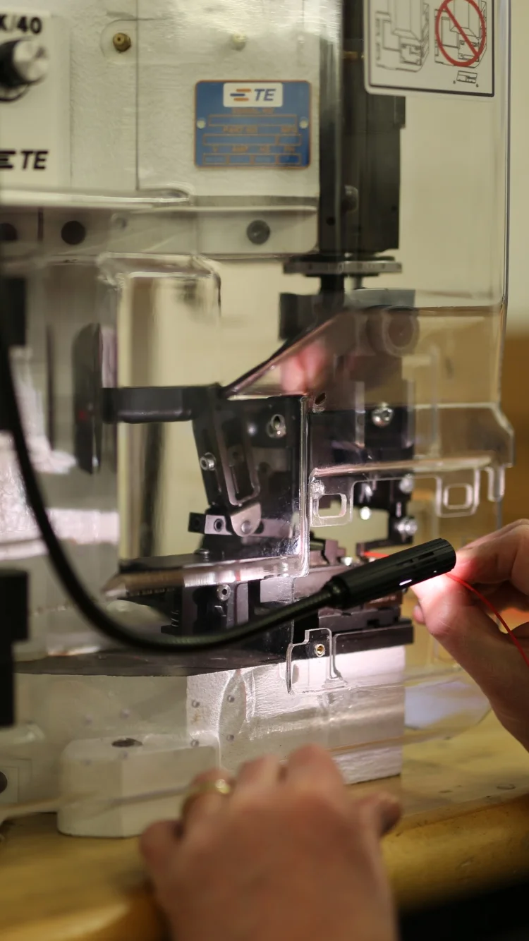 Gallery_TE machine_MB-2.jpg