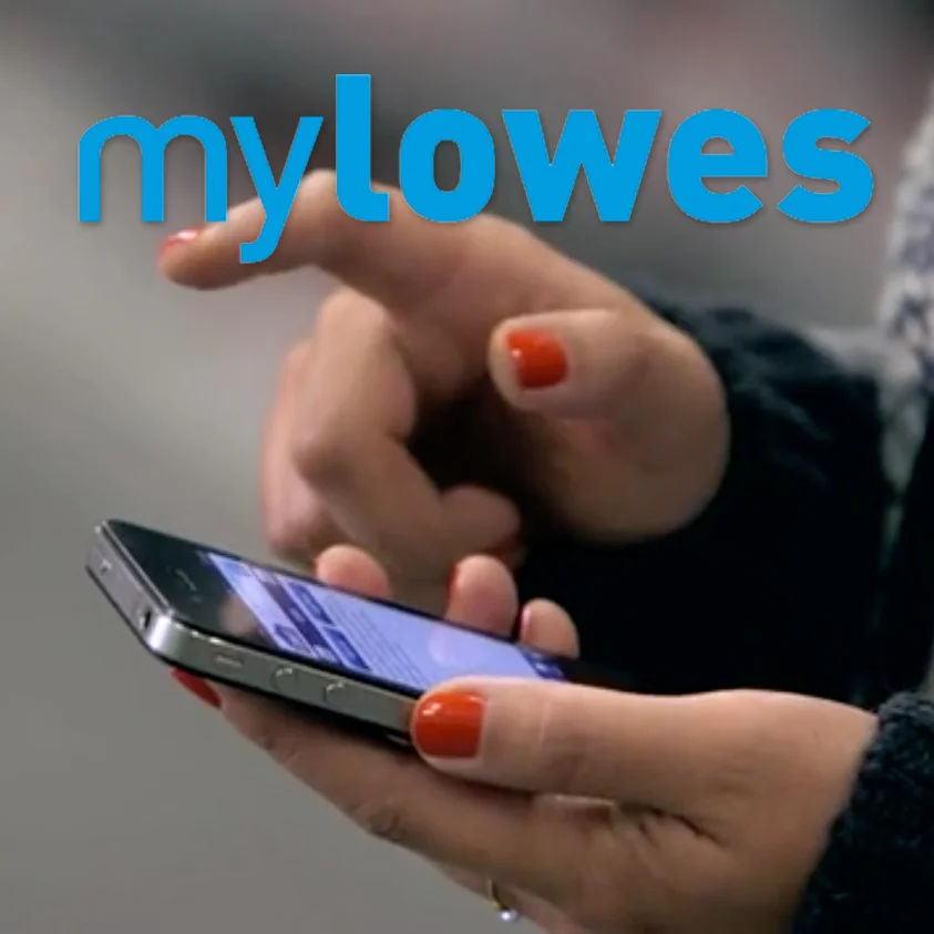 lowes.jpg