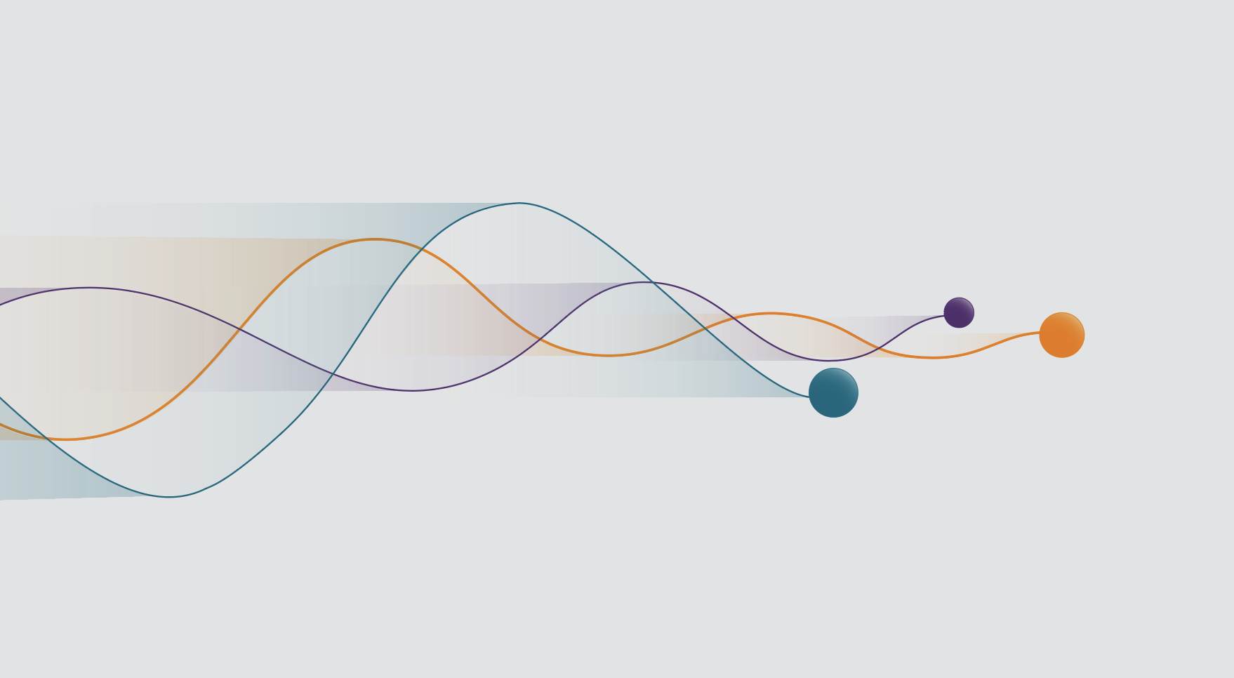 Thermo_ConnectedCare_.mov