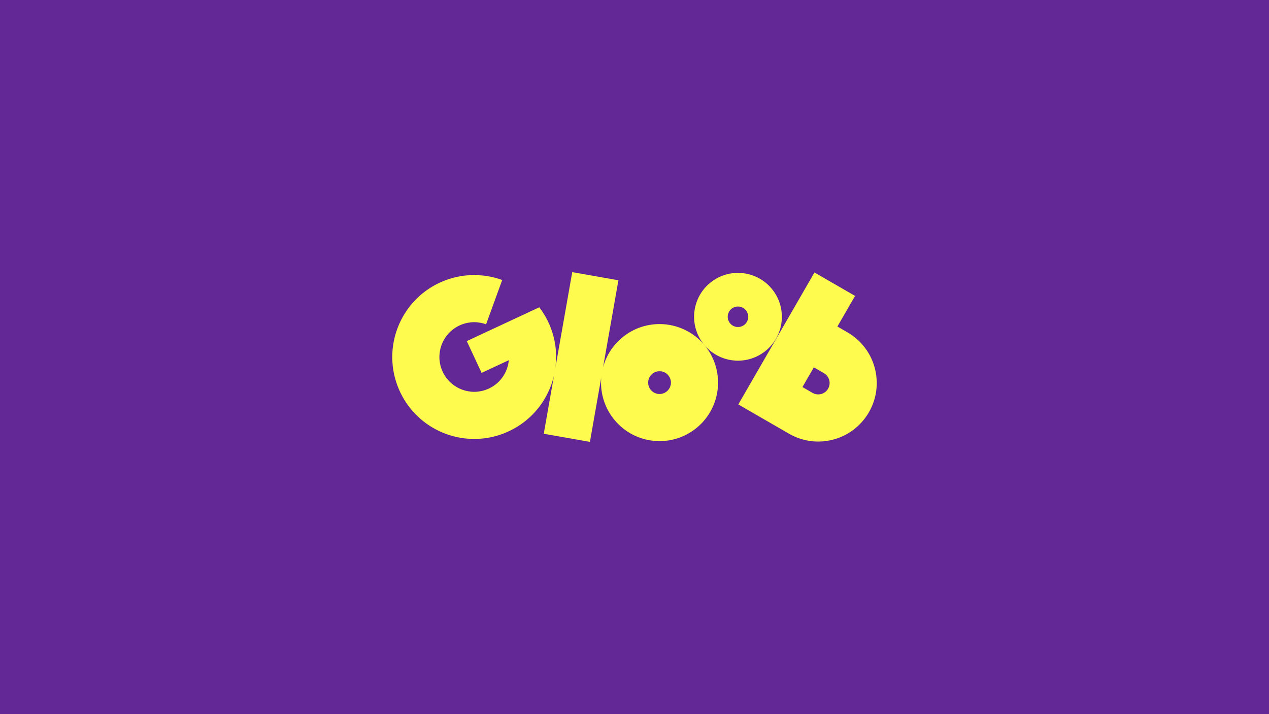 Gloob_002.jpg