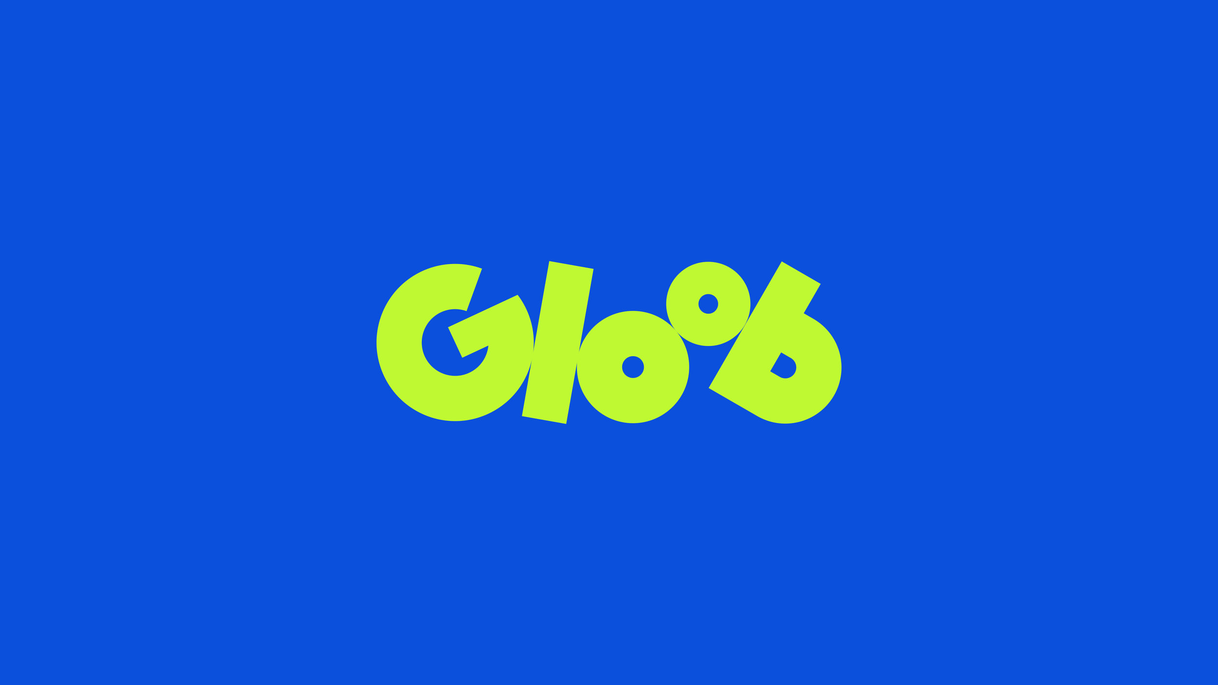 Gloob_001.jpg
