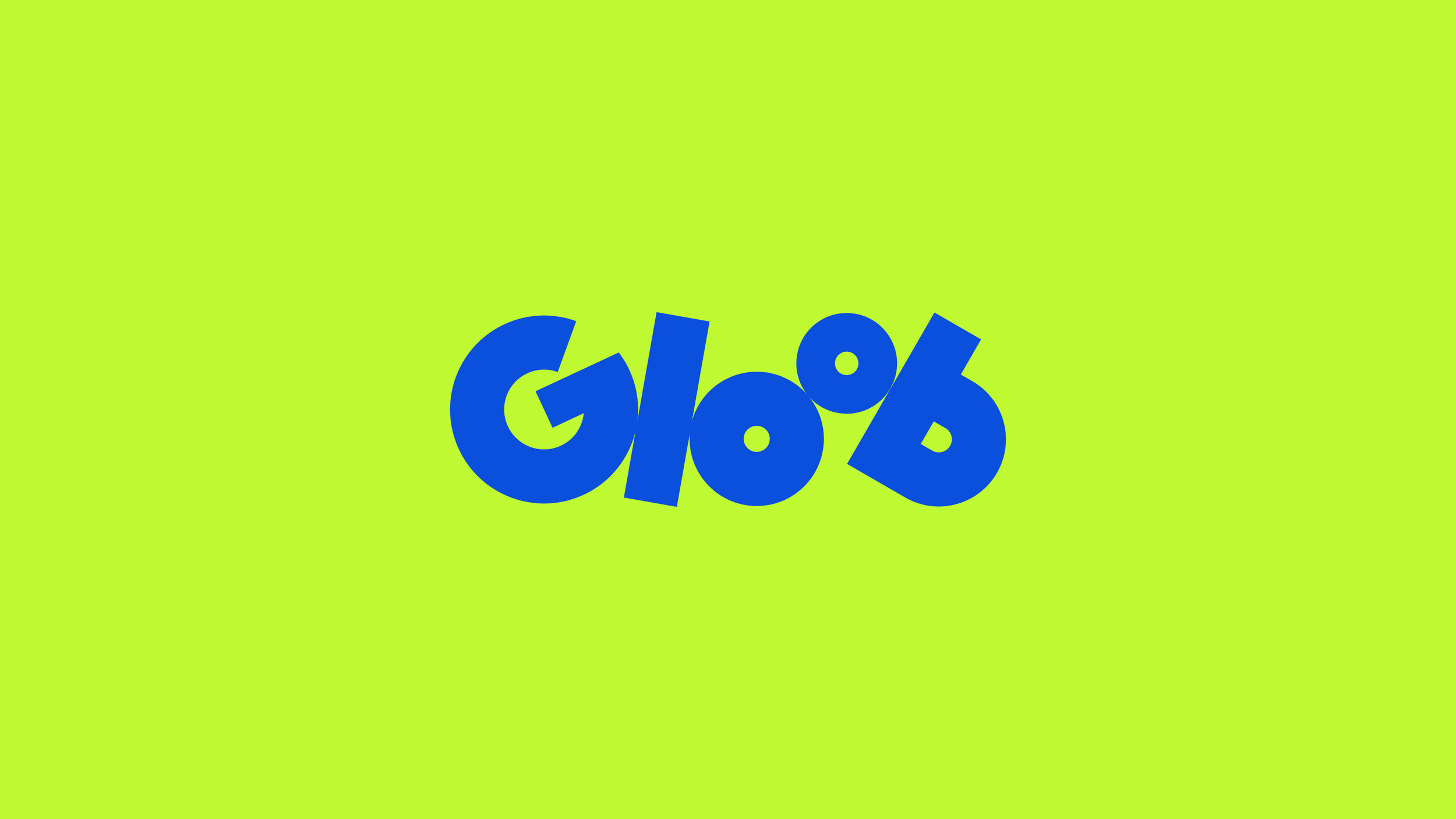 Gloob_003.jpg