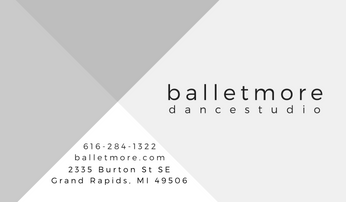 Business Card.png