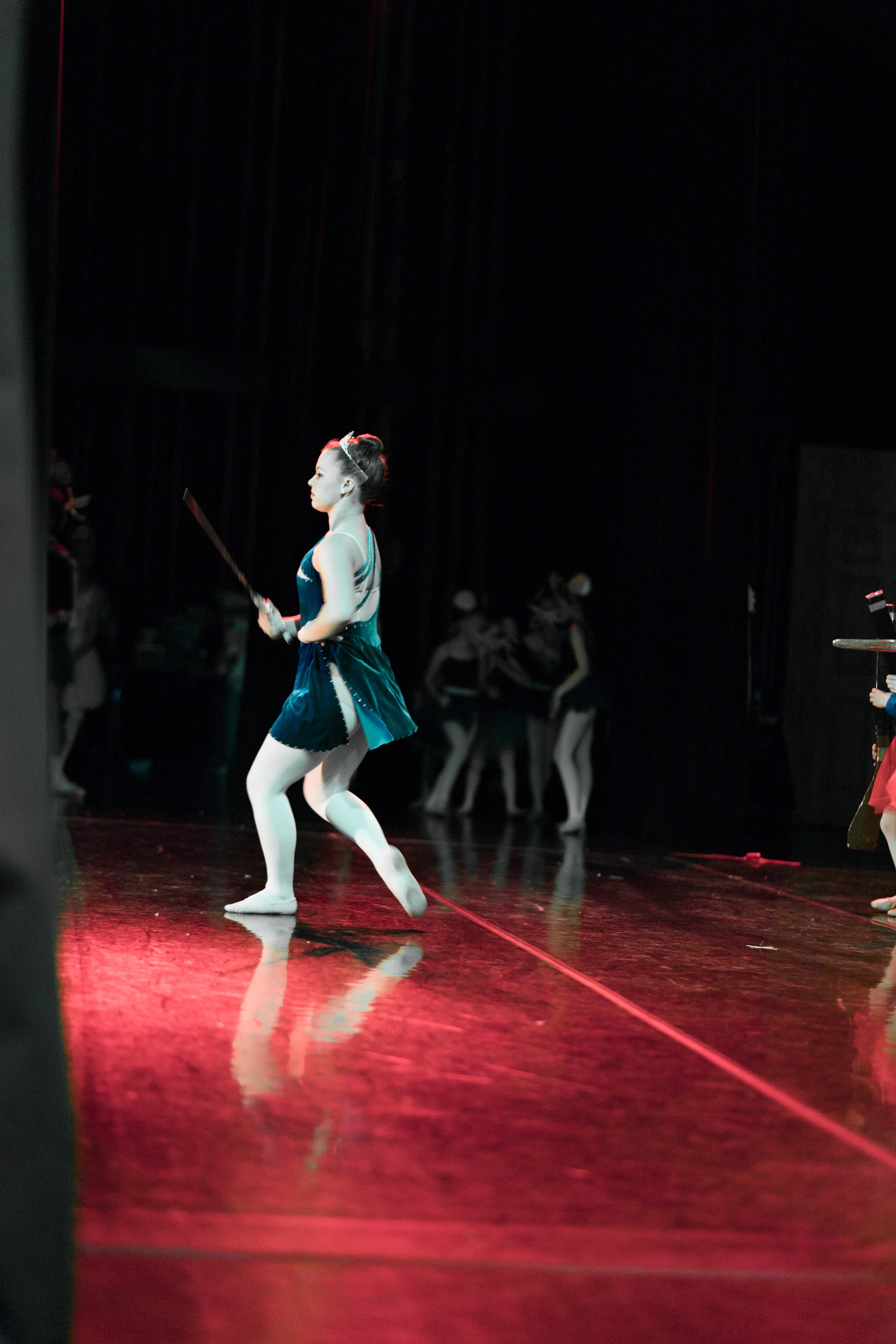 untitled (140 of 744).jpg