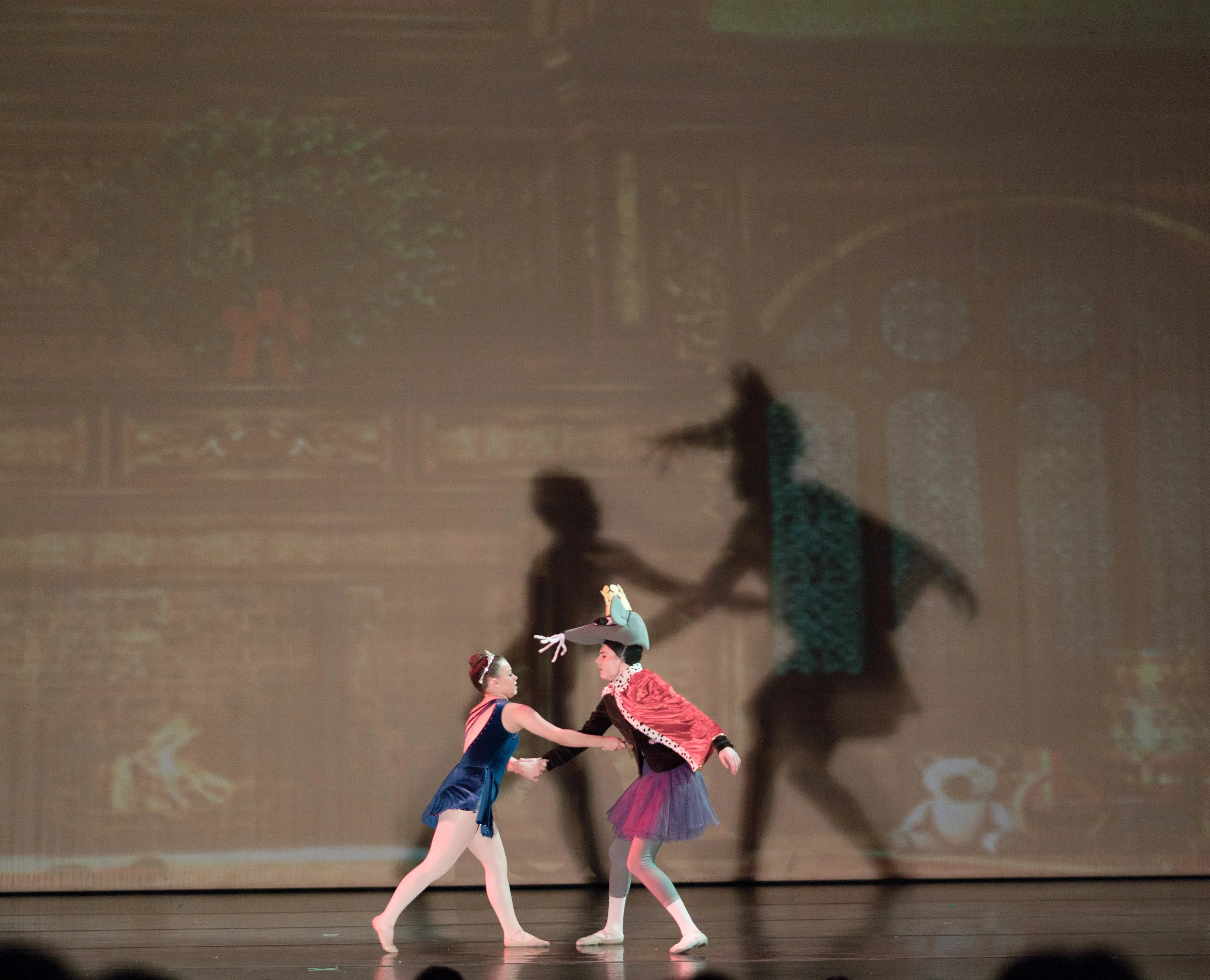untitled (205 of 744).jpg