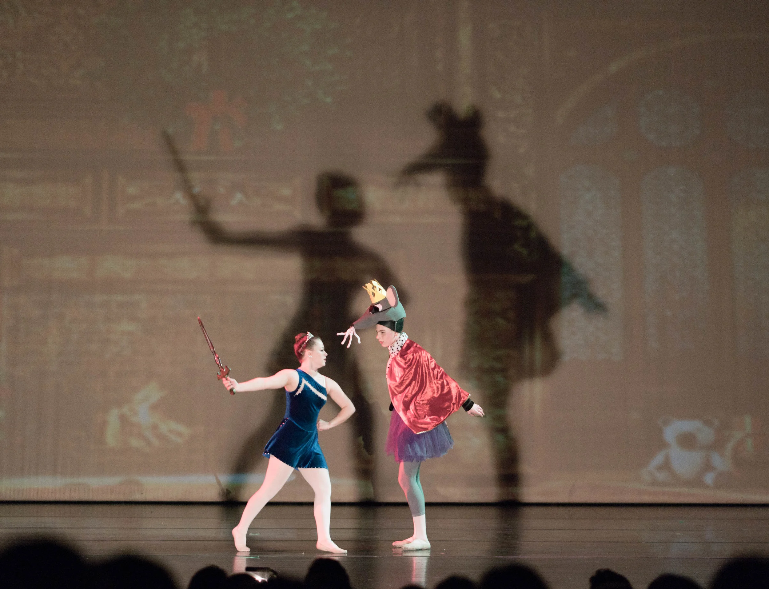 untitled (479 of 744).jpg