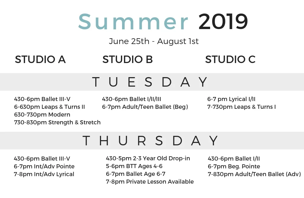 Summer+Schedule+%282%29.jpg